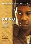 John Q. – plakát filmu