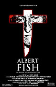 Albert Fish: In Sin He Found Salvation – plakát filmu
