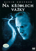 Na křídlech vážky – plakát filmu