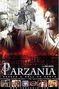 Parzania – plakát filmu