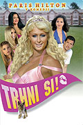 Trhni si! – plakát filmu
