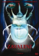 Zavaleni – plakát filmu