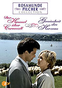 Cornwallská romance – plakát filmu