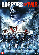 Horrors of War – plakát filmu