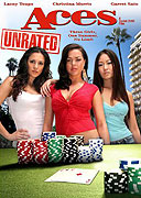 Pokerové prázdniny – plakát filmu