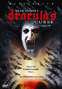Dracula's Curse – plakát filmu