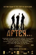 After... – plakát filmu