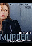 I Dream of Murder – plakát filmu