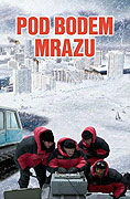 Absolutní nula – plakát filmu
