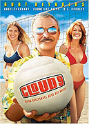 Sexy tým – plakát filmu