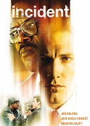 Incident – plakát filmu
