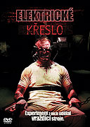 Elektrické křeslo – plakát filmu