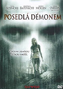 Posedlá démonem – plakát filmu