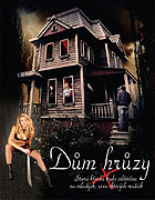 Dům hrůzy – plakát filmu