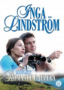 Moře lásky: Romance u jezera – plakát filmu