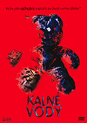 Kalné vody – plakát filmu