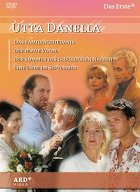 Láska na konci léta – plakát filmu