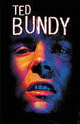 Ted Bundy – plakát filmu