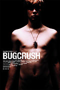 Bugcrush – plakát filmu
