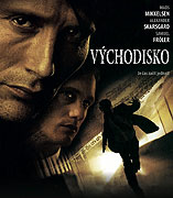 Východisko – plakát filmu