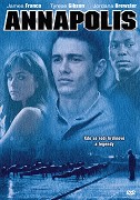 Annapolis – plakát filmu