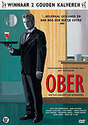 Ober – plakát filmu