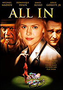 All In – plakát filmu