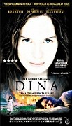 Dina – plakát filmu