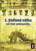 1. světová válka – plakát filmu