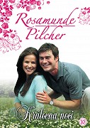 Rosamunde Pilcher: Královna noci – plakát filmu