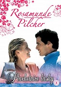 Rosamunde Pilcher: Plachetnice lásky – plakát filmu