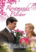 Odkaz lásky – plakát filmu