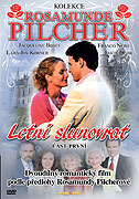 Letní slunovrat – plakát filmu