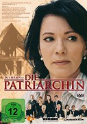 Sága rodu Vandenbergů – plakát filmu