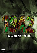 1942 – plakát filmu