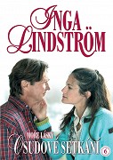Moře lásky: Osudové setkání – plakát filmu
