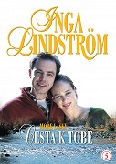 Moře lásky - Cesta k tobě – plakát filmu