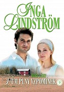 Moře lásky: Dům plný vzpomínek – plakát filmu