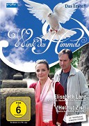 Hledám maminku – plakát filmu