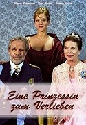 Rok do svatby – plakát filmu