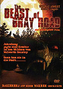 Beast of Bray Road, The – plakát filmu