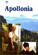Apollonia – plakát filmu