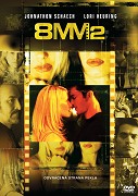 8MM 2 – plakát filmu