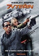 7 vteřin – plakát filmu