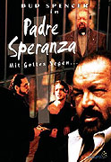 Otec Naděje – plakát filmu