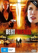 Nejlepší přítelkyně – plakát filmu