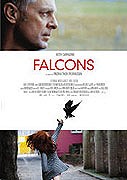 Sokoli – plakát filmu