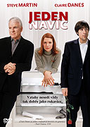 Jeden navíc – plakát filmu