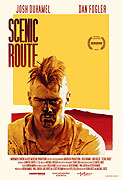 Scenic Route – plakát filmu