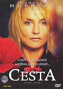Cesta – plakát filmu